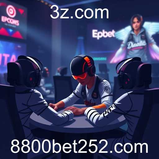 Live Casino