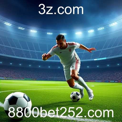 Virtual Sports