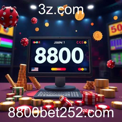 Live Casino