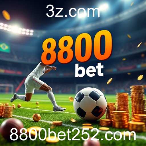 Tendências de Cassinos Online em 2026