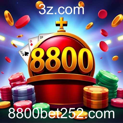 Casino Games