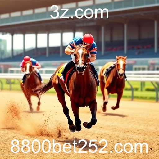 Expansão do Mercado de Jogos Online no Brasil