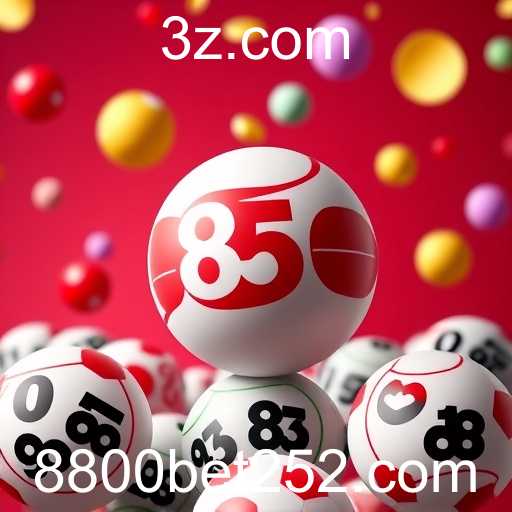 Lottery