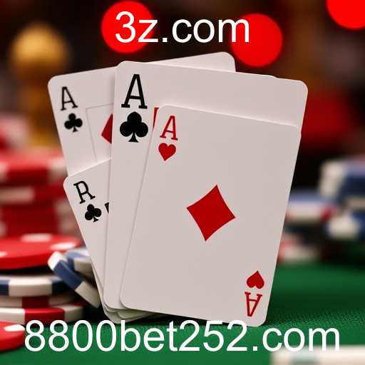 Poker