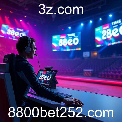 Live Casino