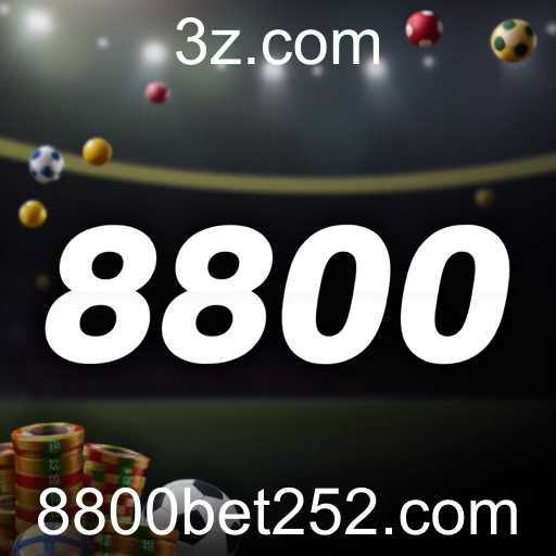 Live Casino