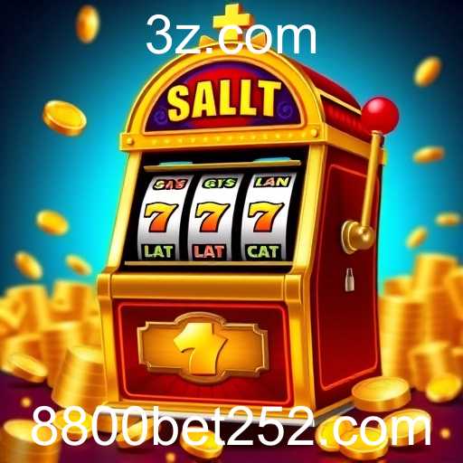 Slot Machines