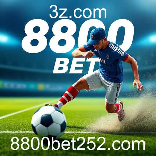 Virtual Sports