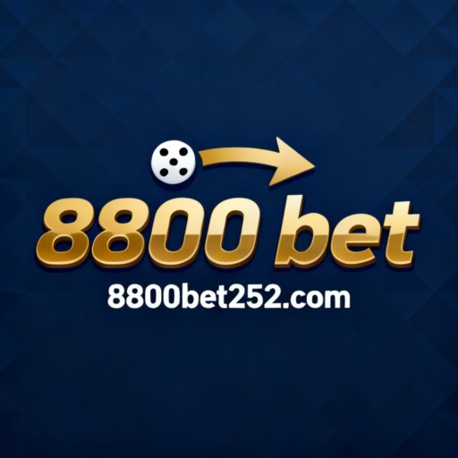 8800 bet