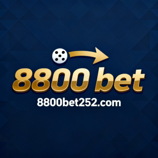 8800 bet